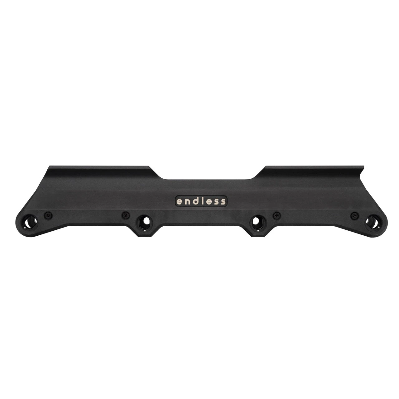 Endless 90 UFS Frames With Sliders - Black 3 Endless 90 UFS Frames With Sliders - Black