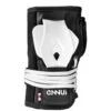 Ennui Allround Wrist Guards 1 Ennui Allround Wrist Guards -Skateboard Shop EnnuiAllroundWristGuards