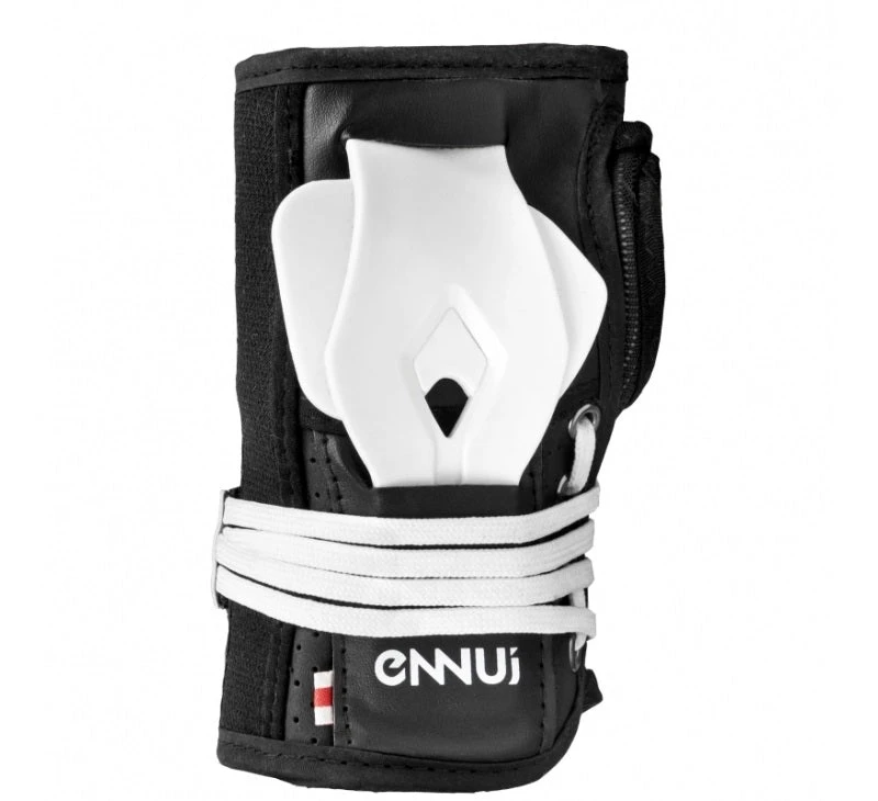 Ennui Allround Wrist Guards 3 Ennui Allround Wrist Guards