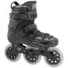 FR Skates FR2 310 Inline Skates - Black -Skateboard Shop FR2310