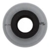 Ground Control Lite Wheels 57mm 92a - Set Of Four