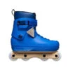 Them 909 X Clark Originals 58mm Blue Skates -Skateboard Shop IMG 1999 1024x1024 1077eae0 e409 4d67 9340 88568d075548