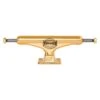 Independent X Primitive Stage 11 Gold Mid Skateboard Trucks - 149mm -Skateboard Shop IND SKT 5223 3cda5f7d 0066 4841 bbc7 7b47a5eae0bd