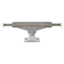 Independent Stage 11 Louie Lopez IKP Standard Trucks - 149mm