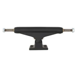 Independent Stage 11 Blackout Trucks - 144mm