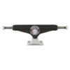 Independent Stage 11 Omar Hassan Hollow Black/Silver Skateboard Trucks - 159mm -Skateboard Shop IND SKT 5249 bcf1d40e 0d93 4754 a857 f2e9f4634daa