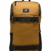 Vans Obstacle Skatepack - Golden Brown -Skateboard Shop ObstacleGoldenBrown PhotoRoom.png PhotoRoom