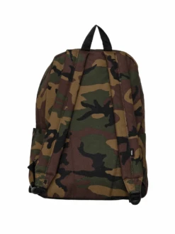 Vans Old Skool Drop V Backpack - Classic Camo 5 Vans Old Skool Drop V Backpack - Classic Camo -Skateboard Shop Oldskooldropvcamo2 PhotoRoom.png PhotoRoom