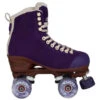 Chaya Melrose Elite Quad Roller Skates - Evil Purple 1 Chaya Melrose Elite Quad Roller Skates - Evil Purple -Skateboard Shop PR8517BI16922 810738 38293 Melrose Elite Purple Evil SZ4 353x400 80dbdc75 4de0 45cf af98 39d5351b8143