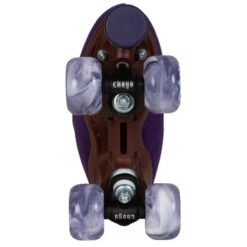 Chaya Melrose Elite Quad Roller Skates - Evil Purple -Skateboard Shop PR8517BI22910 810738 38293 Melrose Elite Purple Evil SZ4 353x400 ffd29bd4 74f8 4bf9 bf5f 2b97f6bb5363