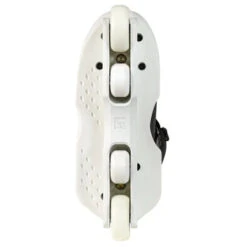 USD Sway Sagona Allstar Aggressive Skates 7 USD Sway Sagona Allstar Aggressive Skates -Skateboard Shop PR8542BI23016 710205 38412 Sway Sagona Allstar SZ4 353x400 6dd90c62 d459 41c7 a27b e42f0d718ebe