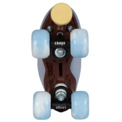 Chaya Melrose Elite Quad Roller Skates - Angel Blue -Skateboard Shop PR8547BI22918 810740 38301 Melrose Elite Blue Angel SZ4 353x400 b2dce28b 29e8 4d17 bb29 6aab93a5d5f8