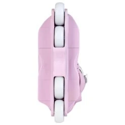 USD Aeon EQT 60 Aggressive Skates -Skateboard Shop PR9594BI22641 710213 38699 Aeon EQT 60 SZ4