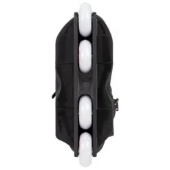 USD Aeon Takeshi Pro 68 Aggressive Skates -Skateboard Shop PR9865BI21401 710211 38687 Aeon Takeshi Pro 68 SZ4