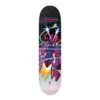 Primitive Marvel X Nychos Galactus Deck - 8.25" -Skateboard Shop PS22W0051 LEMOSGALACTUS 800x800 3491a7dd bb55 4574 be0e 858840dfee2b