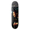 Primitive X Bob Marley Wildone Deck - 8.38" -Skateboard Shop PS22W0055 WILDONEDECK 800x800 948e2535 ed60 4706 90e1 61cd16b93e08