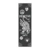 Primitive X Call Of Duty Task Force Griptape -Skateboard Shop PS23A0000 TASKFORCEGRIPTAPE 1024x1024 89de23fc cbd7 439e ad7b 69b260a85dc3