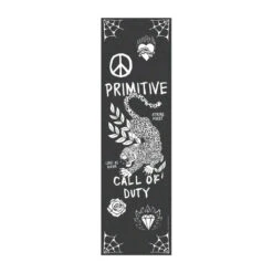 Primitive X Call Of Duty Task Force Griptape