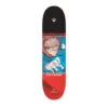 Primitive X Jujutsu Kaisen Yuji Rodriguez Red Skateboard Deck - 8.5" -Skateboard Shop PS23W0017 RODRIGUEZ YUJI DECK 1024x1024 a0597415 65bf 4f5c ae38 09dd416f6b66