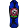 Powell Peralta Bones Brigade Hawk Series 14 Reissue Skateboard Deck - 10.38" -Skateboard Shop PowellPeraltaBonesBrigadeHawkSeries14ReissueSkateboardDeck