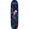 Powell Peralta Bones Brigade Mullen Series 14 Reissue Skateboard Deck - 7.40" -Skateboard Shop PowellPeraltaBonesBrigadeMullenSeries14ReissueSkateboardDeck