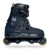 Razors SL Auroux Pro Skates -Skateboard Shop RazorsSLAurouxProSkates