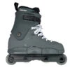 Razors SL Graphite Skates 1 Razors SL Graphite Skates -Skateboard Shop RazorsSLGraphiteSkates