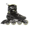 Rollerblade Spiritblade Mens Inline Skates