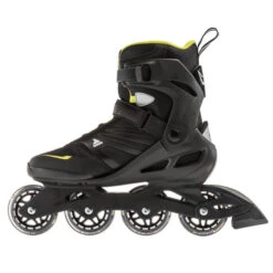 Rollerblade Spiritblade Mens Inline Skates -Skateboard Shop RollerbladeSpiritbladeMensInlineSkatesinside