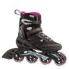 Rollerblade Spiritblade Womens Inline Skates -Skateboard Shop RollerbladeSpiritbladeWomensInlineSkates