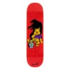 Welcome Hunny On Evil Twin Red Skateboard Deck - 8.25" -Skateboard Shop SU23 Decks Web30 1800x1800 1024x1024 a5261f62 2096 40dc a121 1571a0a1b68c