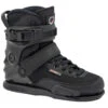 Seba CJ2 Carbon Aggressive Skates Boot Only -Skateboard Shop SebaCJ2CarbonAggressiveSkatesBootOnly