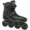 Seba E3 80 Inline Skates -Skateboard Shop SebaE3