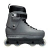 Them 909 Grey 2022 Skates -Skateboard Shop Them909Grey2022Skates