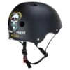 Triple 8 Sweatsaver Helmet - Mike McGill Signature Edition -Skateboard Shop Triple8SweatsaverHelmet MikeMcGillSignatureEdition