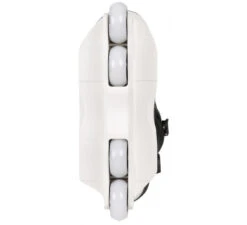 USD Aeon 60 Sam Crofts Pro Skates -Skateboard Shop USDAeon60SamCroftsProSkatesbottom