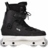 USD Aeon 60 Sam Crofts Pro Skates 2 USD Aeon 60 Sam Crofts Pro Skates -Skateboard Shop USDAeon60SamCroftsProSkatesflat