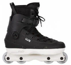 USD Aeon 60 Sam Crofts Pro Skates
