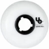 Undercover Team Wheels Bullet Profile 60mm 90a - Set Of 4