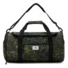 Vans DX Skate Duffle Bag - Loden Green 1 Vans DX Skate Duffle Bag - Loden Green -Skateboard Shop VN0A7SCKZBF HERO