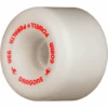 Powell Peralta Dragon Formula Skateboard Wheels - 60mm 93a -Skateboard Shop WSBADGNF603993A4 PhotoRoom.png PhotoRoom