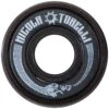 Wicked Nicola Torelli Bearings Tube - 16 Pack 1 Wicked Nicola Torelli Bearings Tube - 16 Pack -Skateboard Shop WickedNicolaTorelliBearingsTube 16Pack