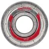 Wicked Nicoly Machaddo Bearings Tube - 16 Pack -Skateboard Shop WickedNicolyMachaddoBearingsTube 16Pack