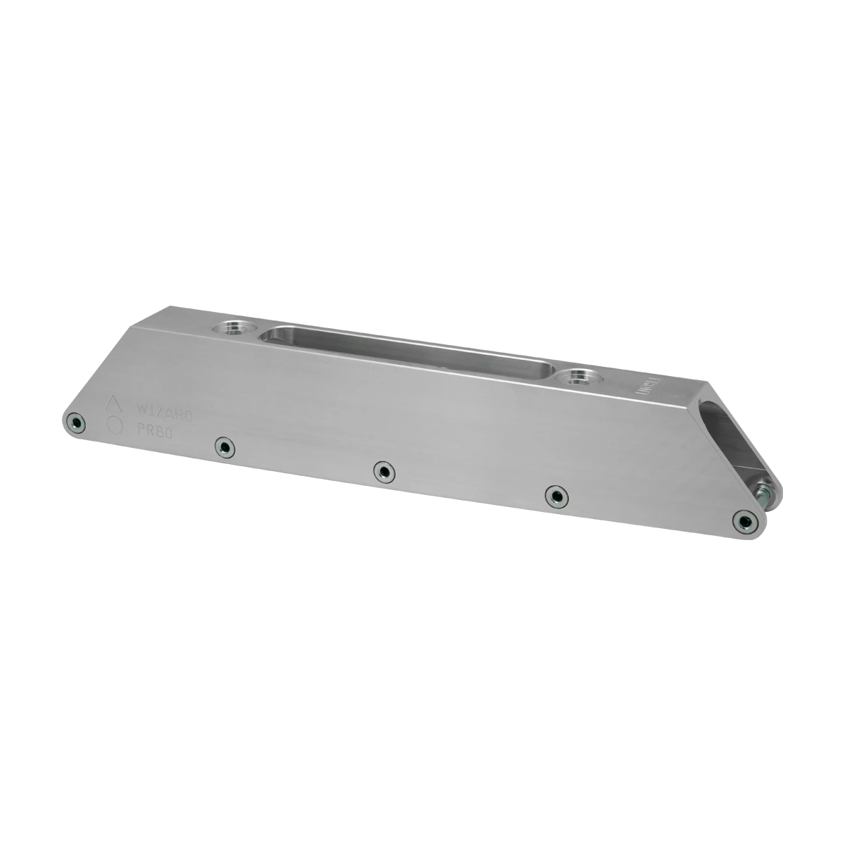 Wizard PR80 Frames - 324mm 3 Wizard PR80 Frames - 324mm