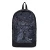 RIPNDIP Hypnotic Backpack - Black 1 RIPNDIP Hypnotic Backpack - Black -Skateboard Shop XCrRMYqQ