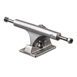 Ace Classic Polished Trucks - 33