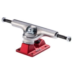 Front Page -Skateboard Shop ace classic red trucks back 1