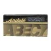 Andale Abec 7 Skateboard Bearings 1 Andale Abec 7 Skateboard Bearings -Skateboard Shop andale abec 7 bearings