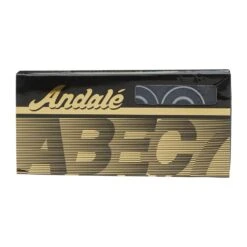 Andale Abec 7 Skateboard Bearings