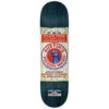 Anti Hero Trujillo General Mercantile Skateboard Deck - 8.06" -Skateboard Shop anti hero deck kanfoush general mercantile skateboard deck